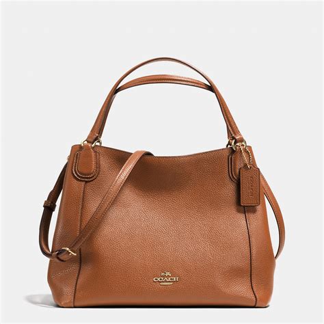 coach first copy bags|coach sholder bags under 2000.